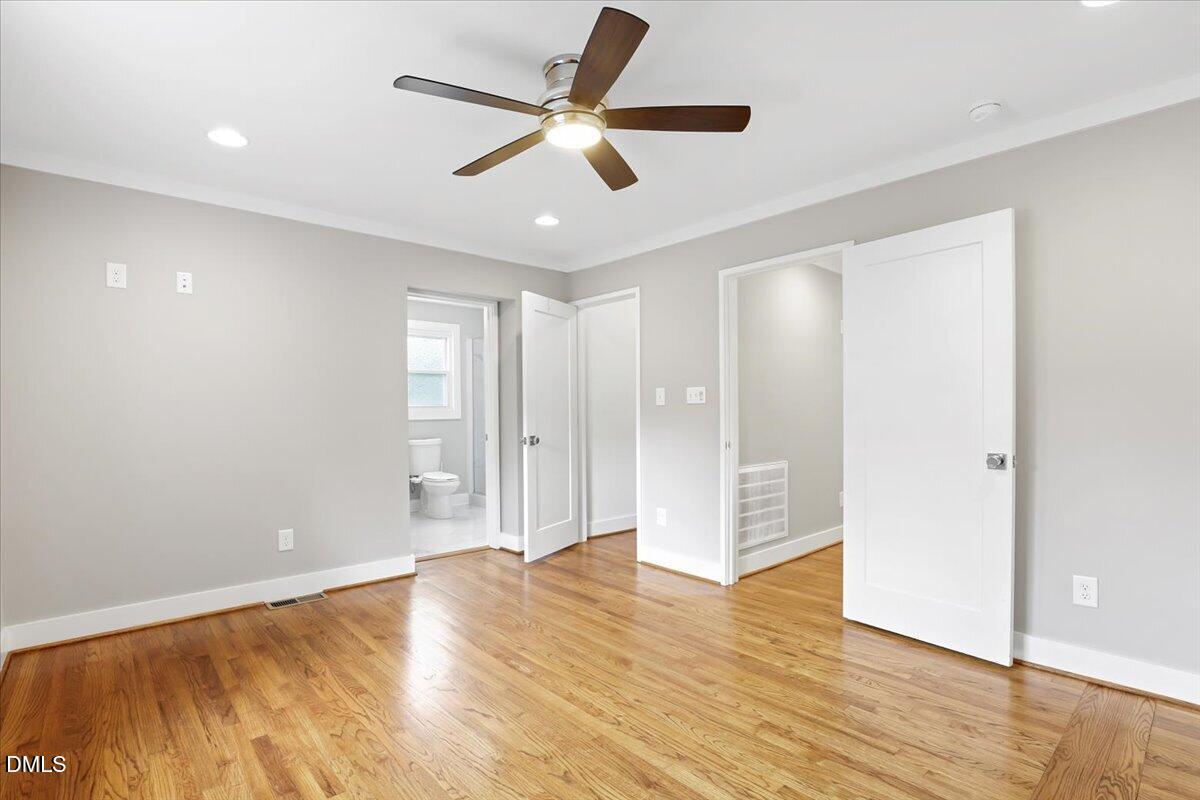 201 Dennis Avenue Raleigh, NC 27604 - Photo 30 of 63 28-201 Dennis Ave-28