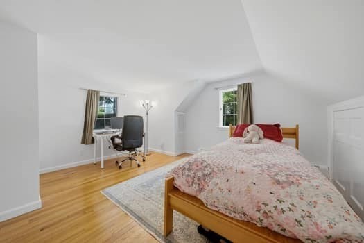 165 R Green Street Stoneham, MA 02180 - Photo 25 of 40