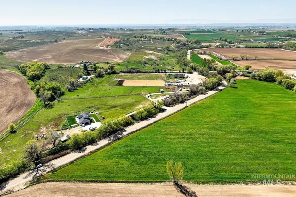 $325,000 | Tbd Tbd Market, Caldwell, ID 83607