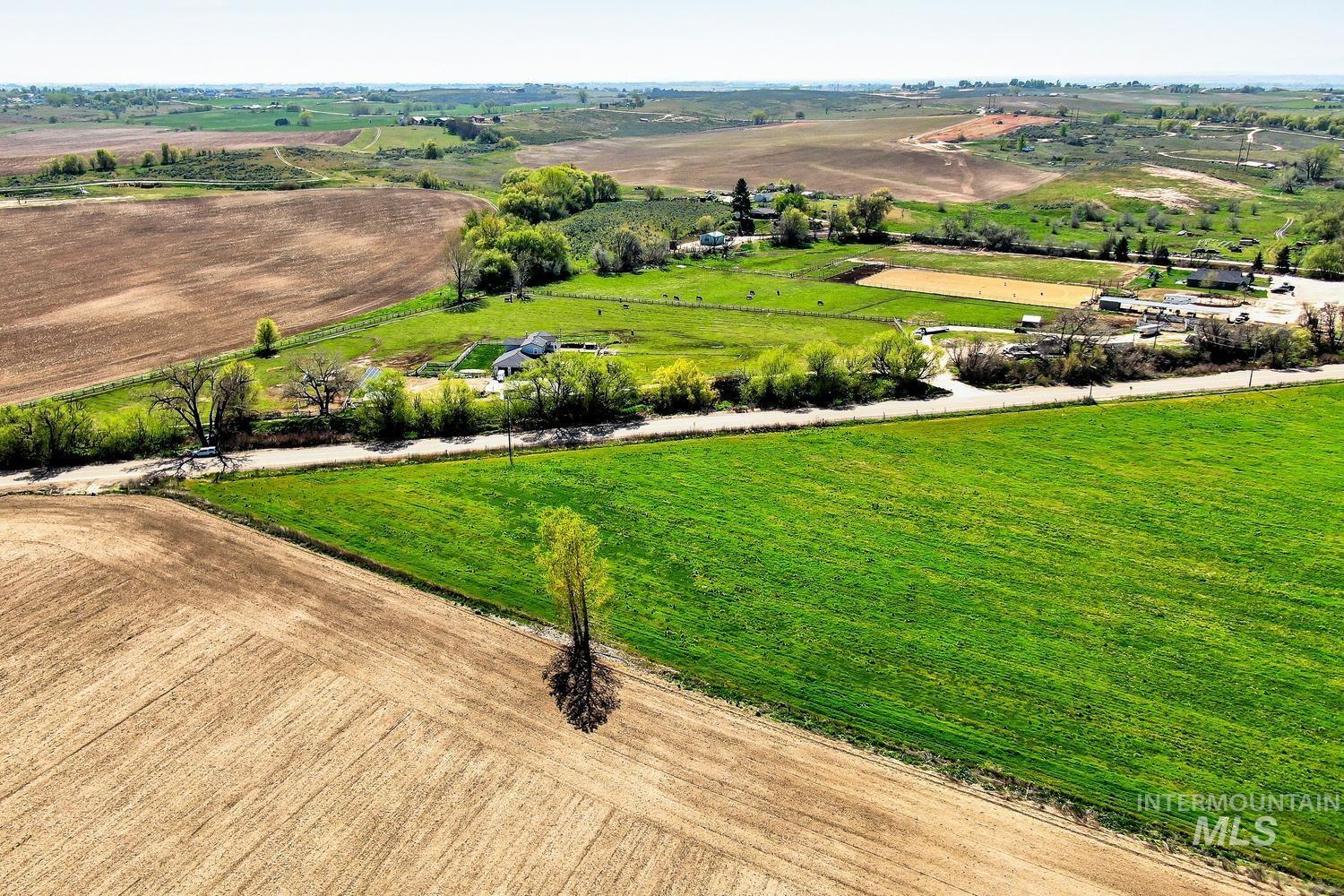 Tbd Tbd Market Caldwell, ID 83607 - Photo 11 of 16