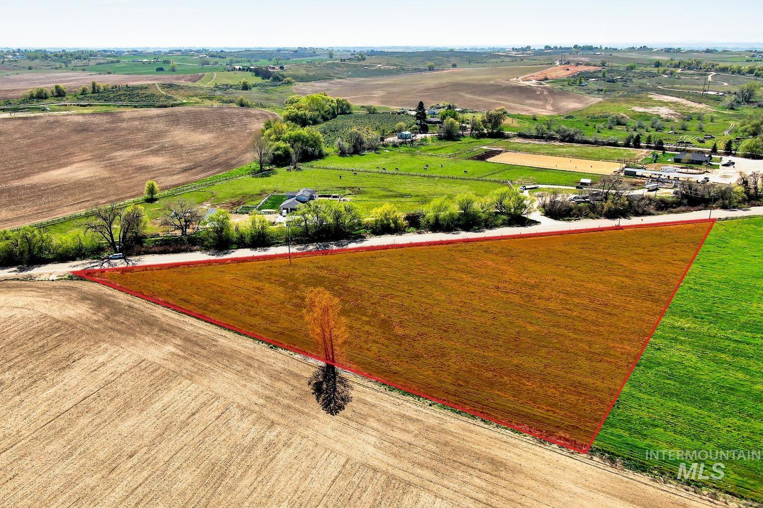 Tbd Tbd Market Caldwell, ID 83607 - Photo 12 of 16