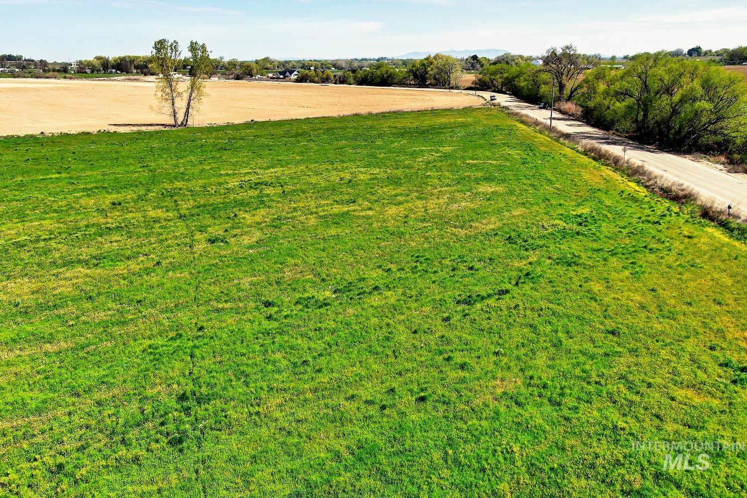 Tbd Tbd Market Caldwell, ID 83607 - Photo 13 of 16