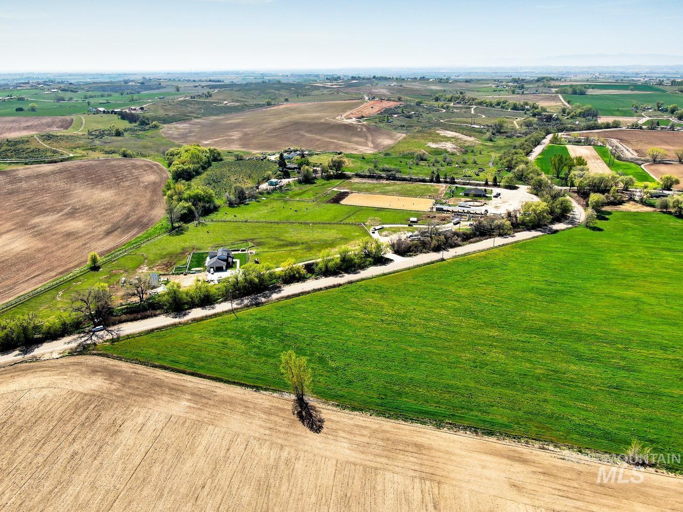 Tbd Tbd Market Caldwell, ID 83607 - Photo 14 of 16