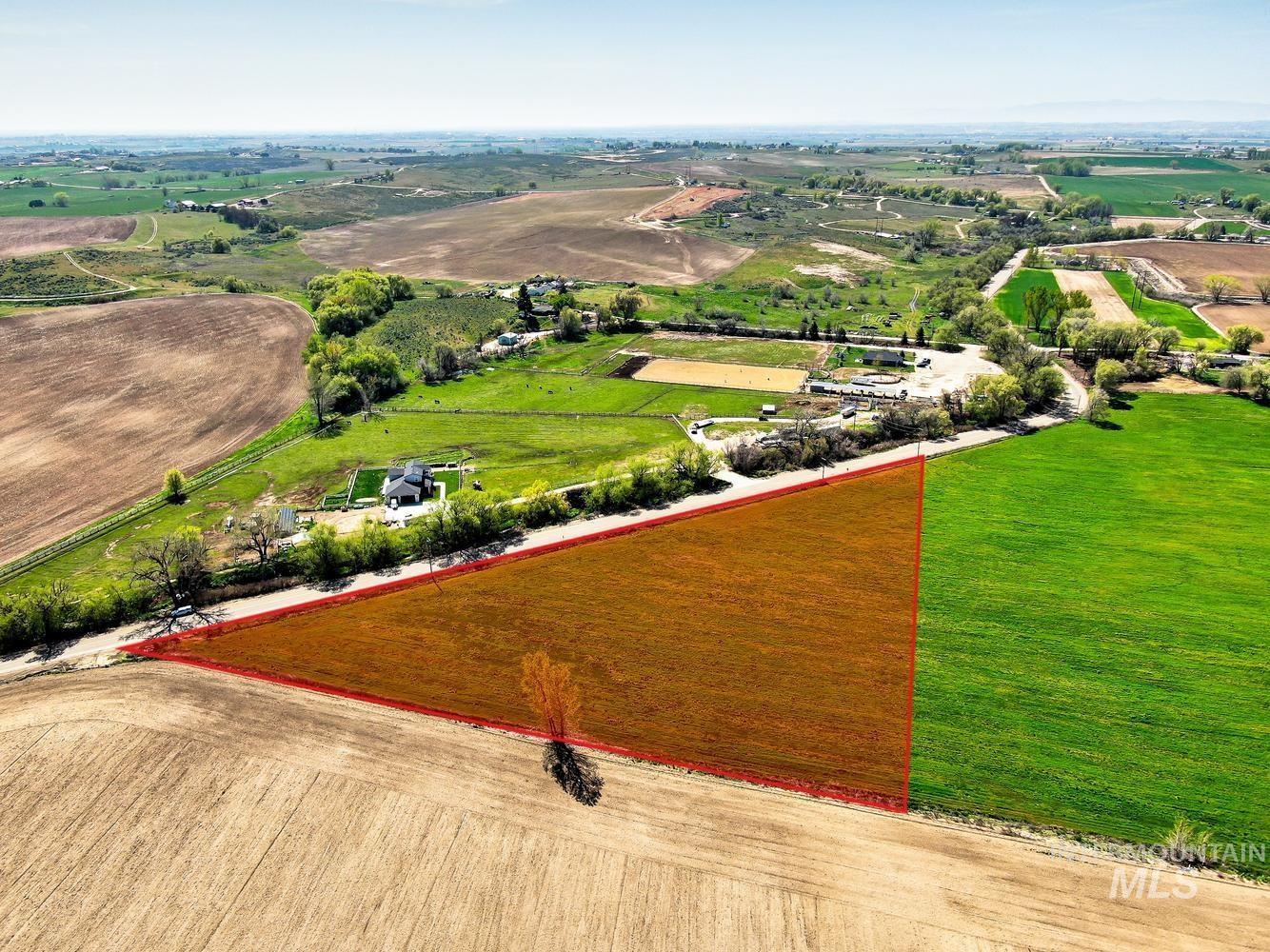 Tbd Tbd Market Caldwell, ID 83607 - Photo 15 of 16