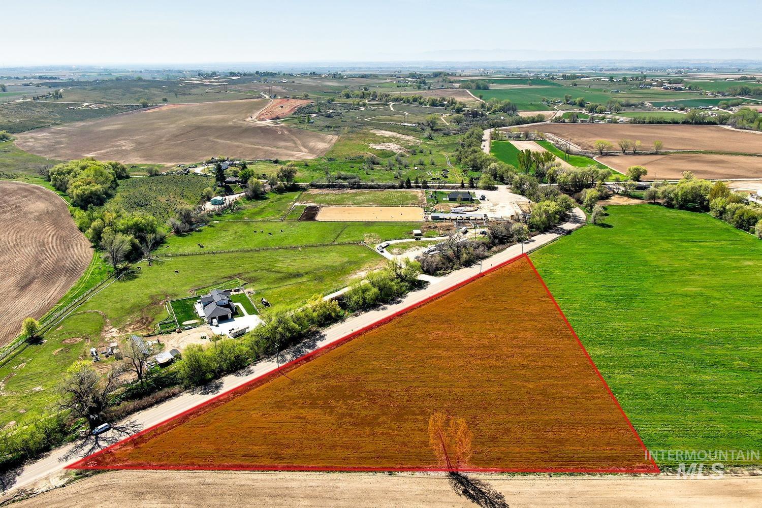 Tbd Tbd Market Caldwell, ID 83607 - Photo 2 of 16