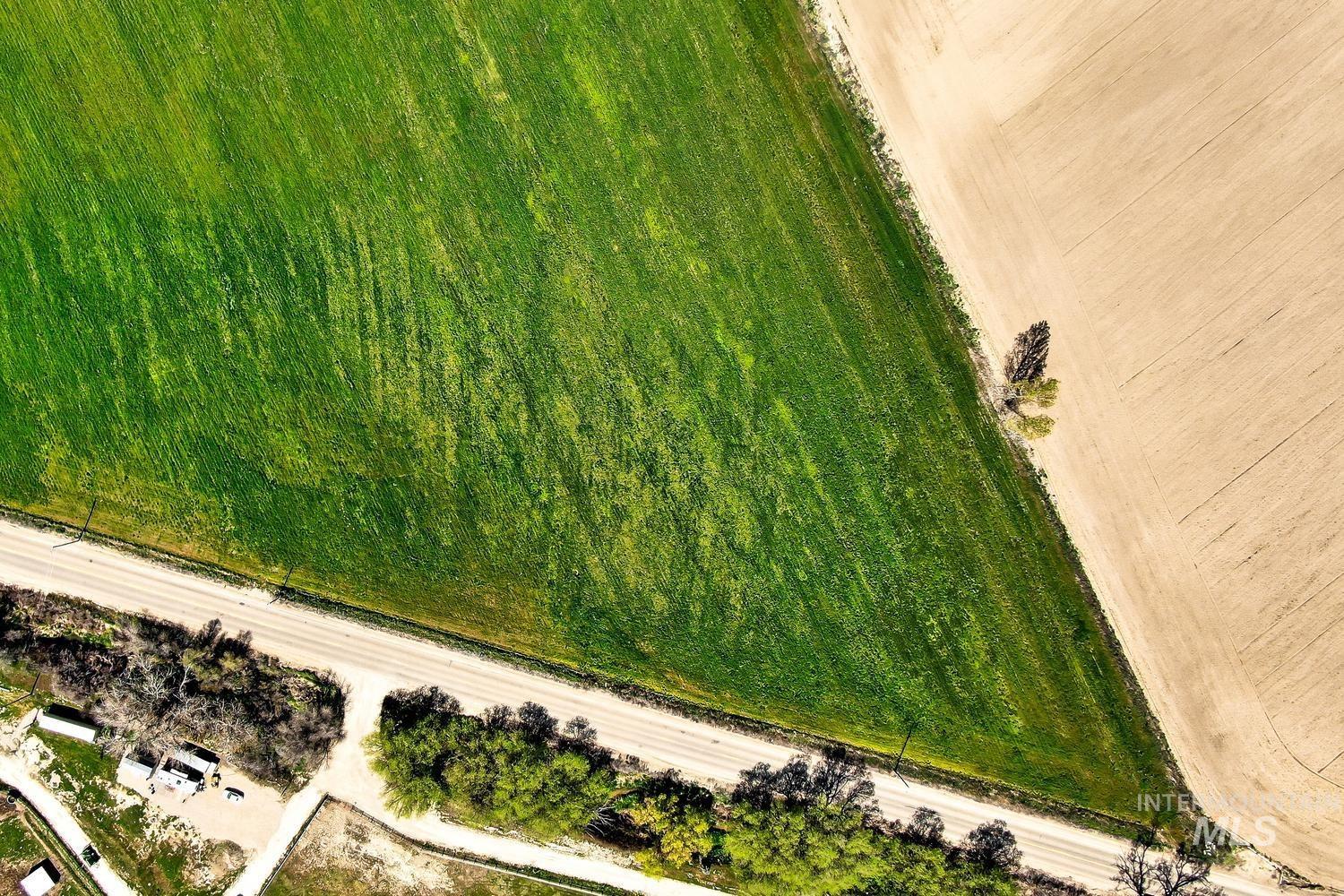 Tbd Tbd Market Caldwell, ID 83607 - Photo 3 of 16