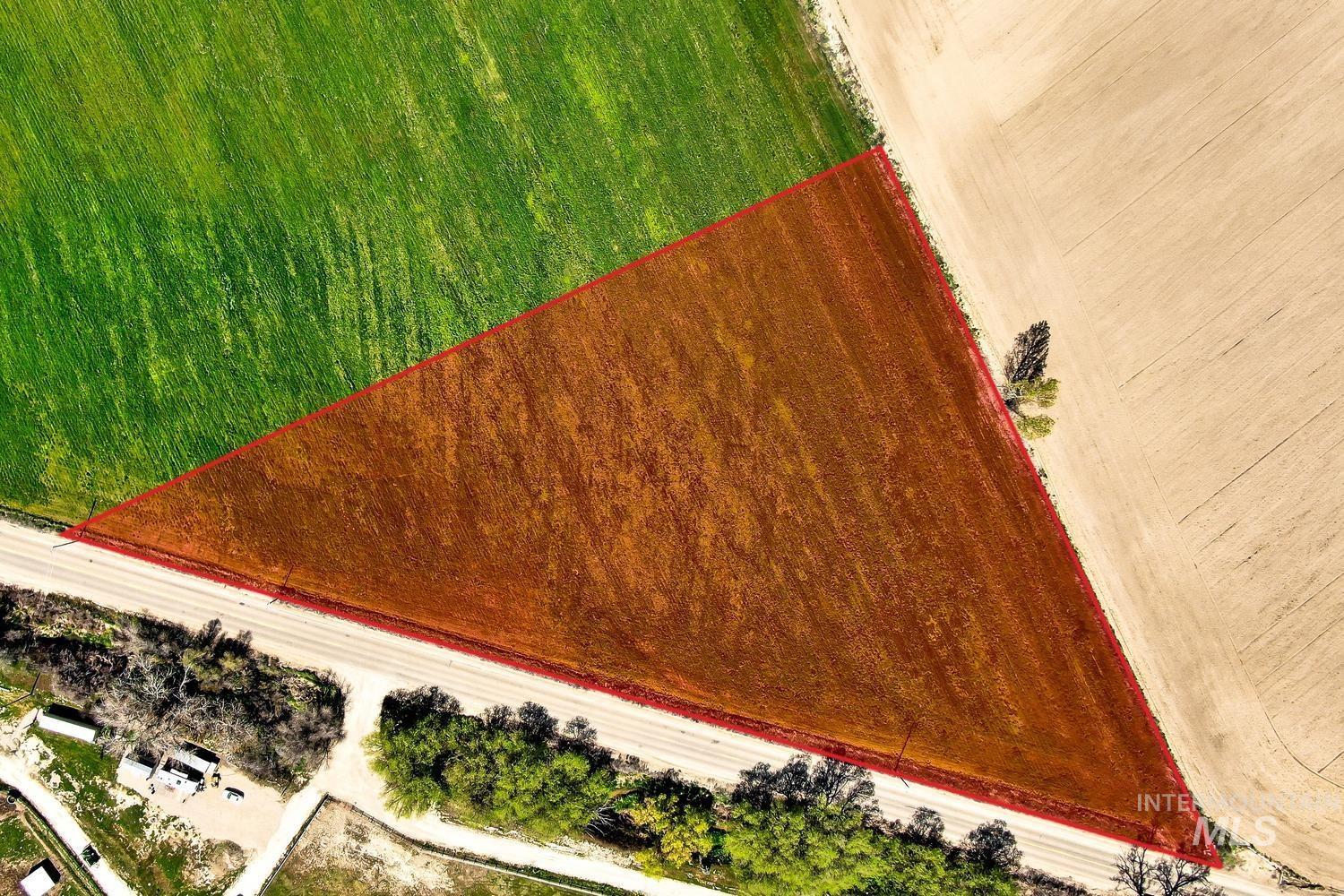 Tbd Tbd Market Caldwell, ID 83607 - Photo 4 of 16