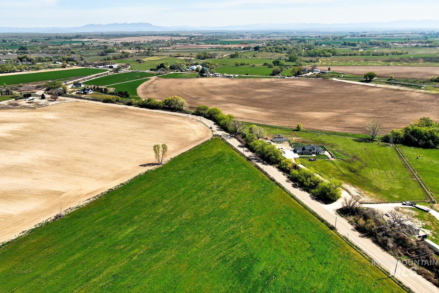 Tbd Tbd Market Caldwell, ID 83607 - Photo 5 of 16