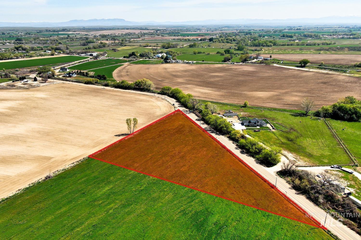 Tbd Tbd Market Caldwell, ID 83607 - Photo 6 of 16