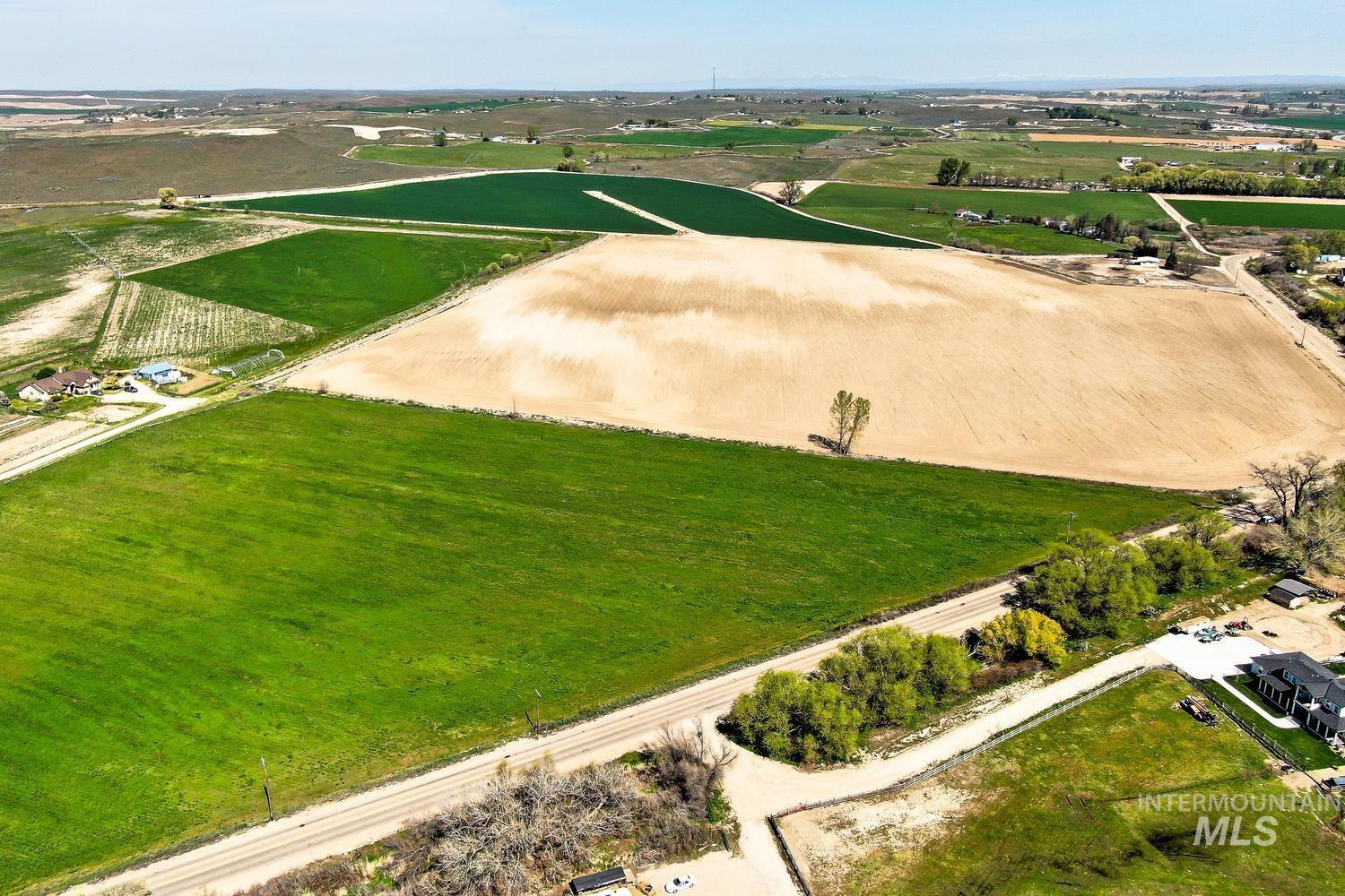 Tbd Tbd Market Caldwell, ID 83607 - Photo 7 of 16