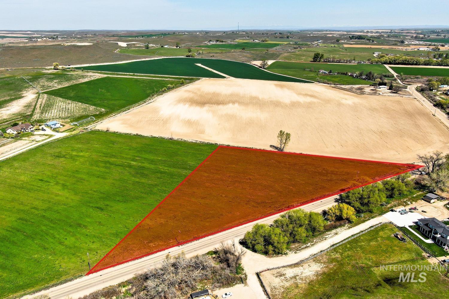 Tbd Tbd Market Caldwell, ID 83607 - Photo 8 of 16