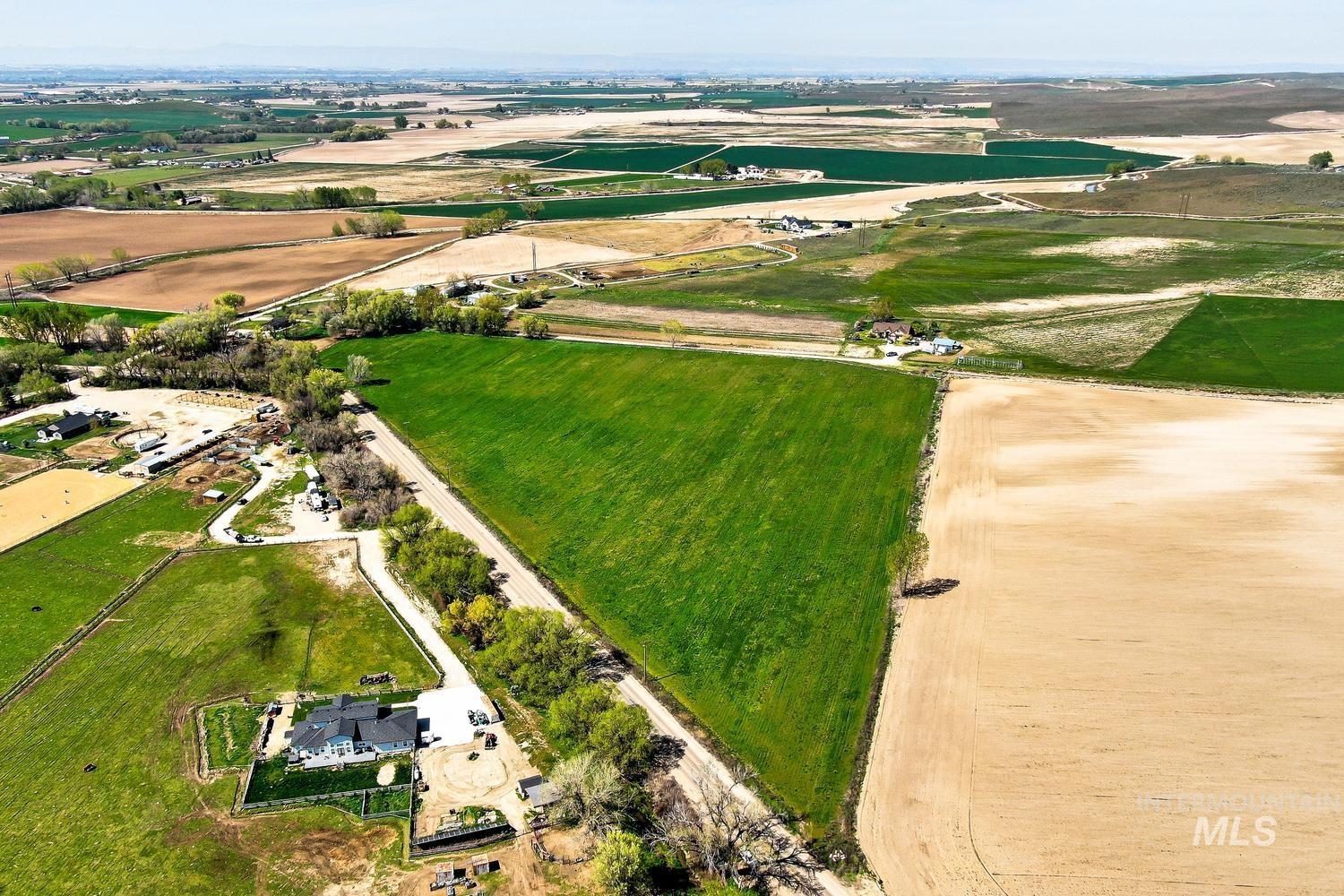 Tbd Tbd Market Caldwell, ID 83607 - Photo 9 of 16