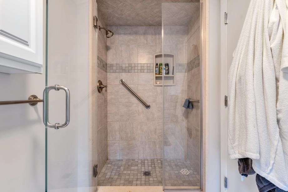 35 Punkhorn Point Road Mashpee, MA 02649 - Photo 25 of 42 Gallery Image 25