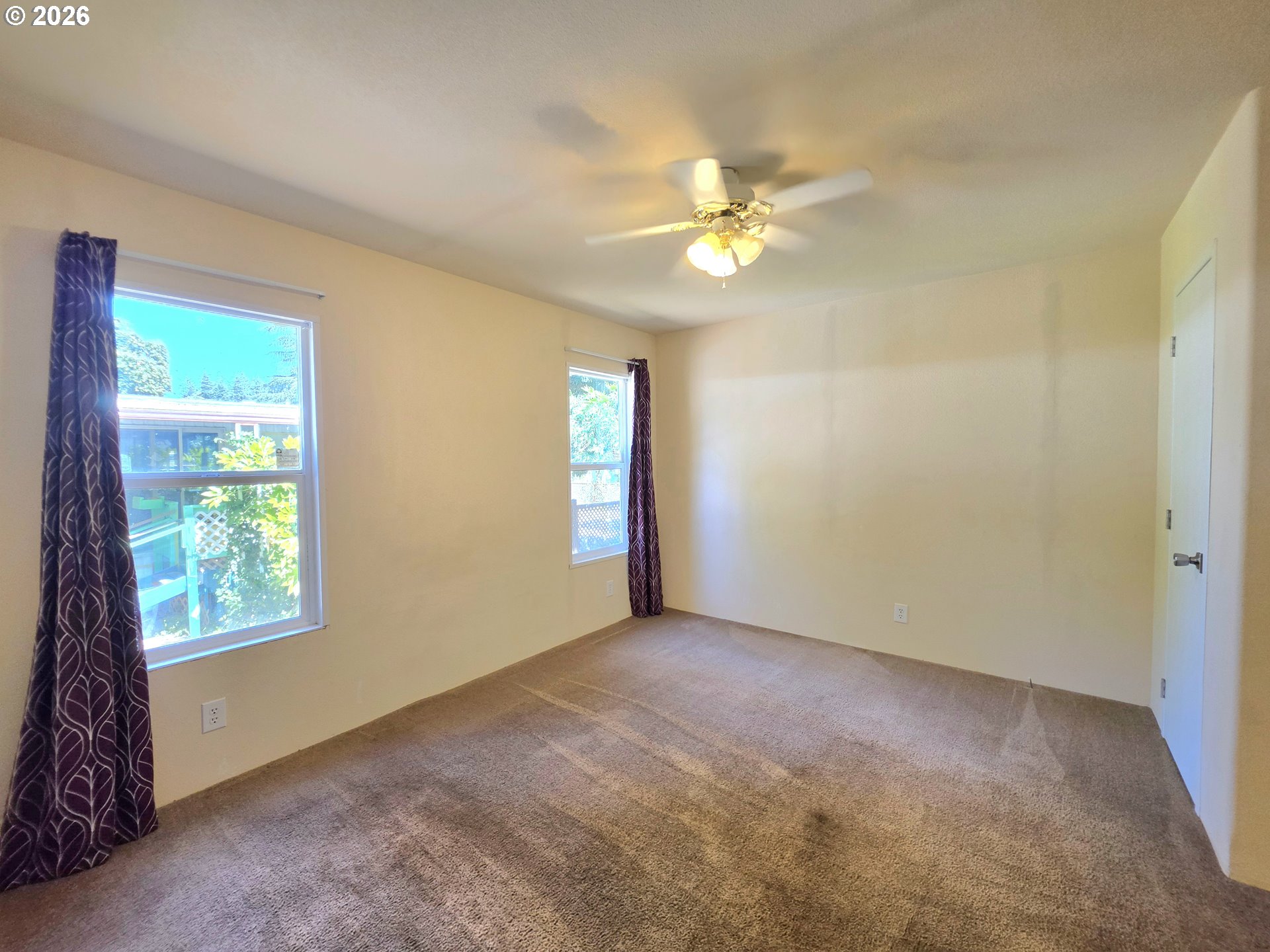 1475 Green Acres Road, Unit 82 Eugene, OR 97408 - Photo 16 of 24