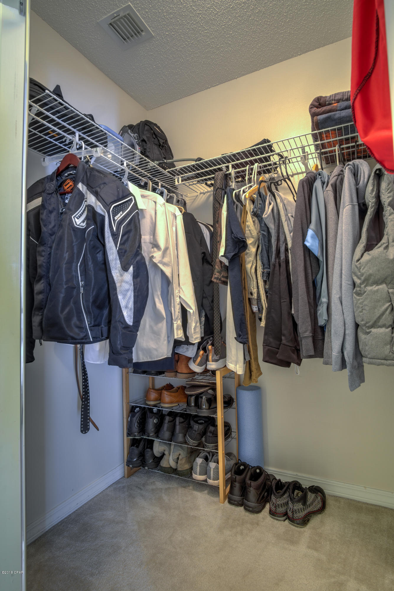 3427 Cherry Ridge Road Lynn Haven, FL 32444 - Photo 26 of 40 Gallery Image 26