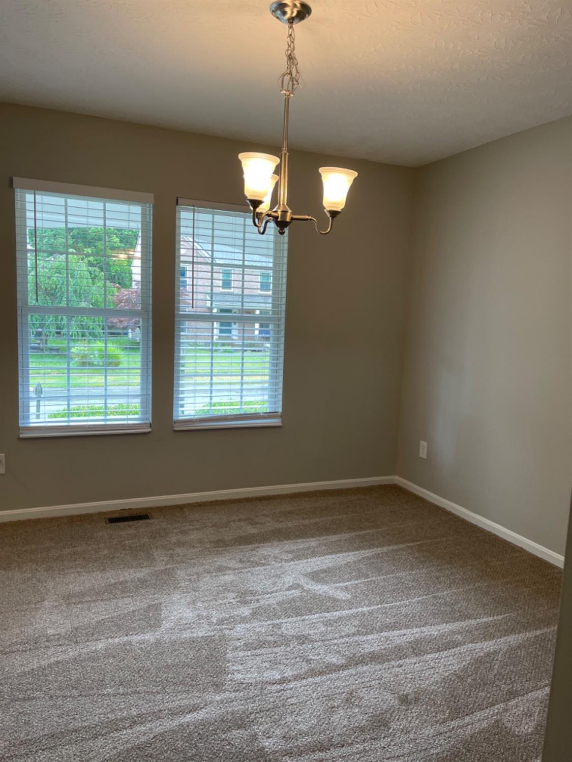 1538 Creekside Road Amelia, OH 45102 - Photo 8 of 18