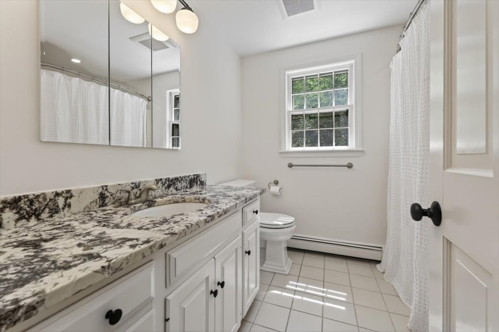 18 Roubound Road Norwell, MA 02061 - Photo 16 of 23
