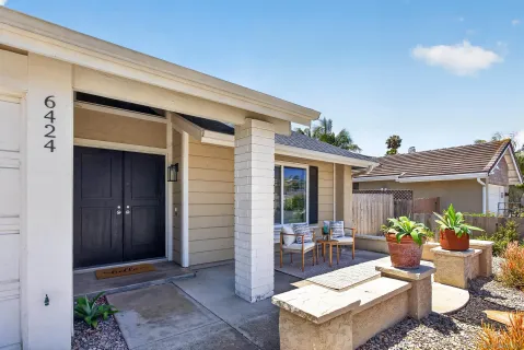 $1,749,000 | 6424 Cayenne Lane, Carlsbad, CA 92009