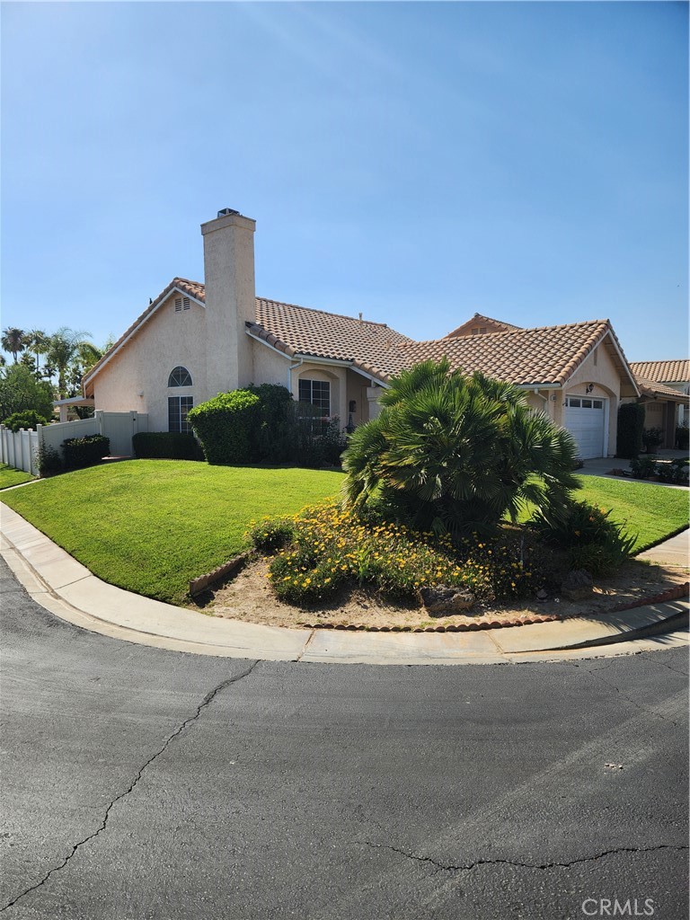 781 Torrey Pines Road Banning, CA 92220 - Photo 1 of 49
