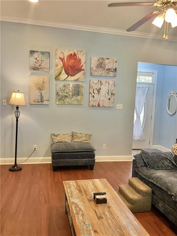 79080 Richards Road Folsom, LA 70437 - Photo 45 of 58