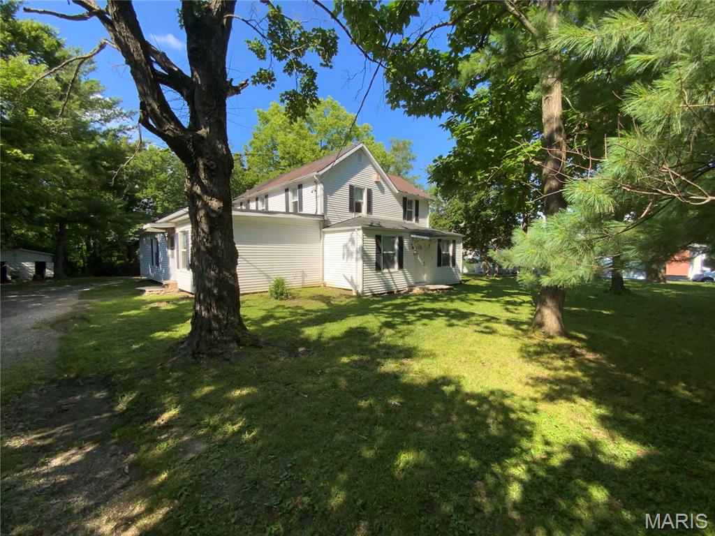 17303 Manchester Road Wildwood, MO 63038 - Photo 4 of 44