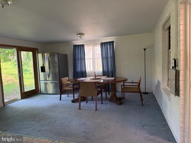2709 Fenimore Road Silver Spring, MD 20902 - Photo 2 of 5
