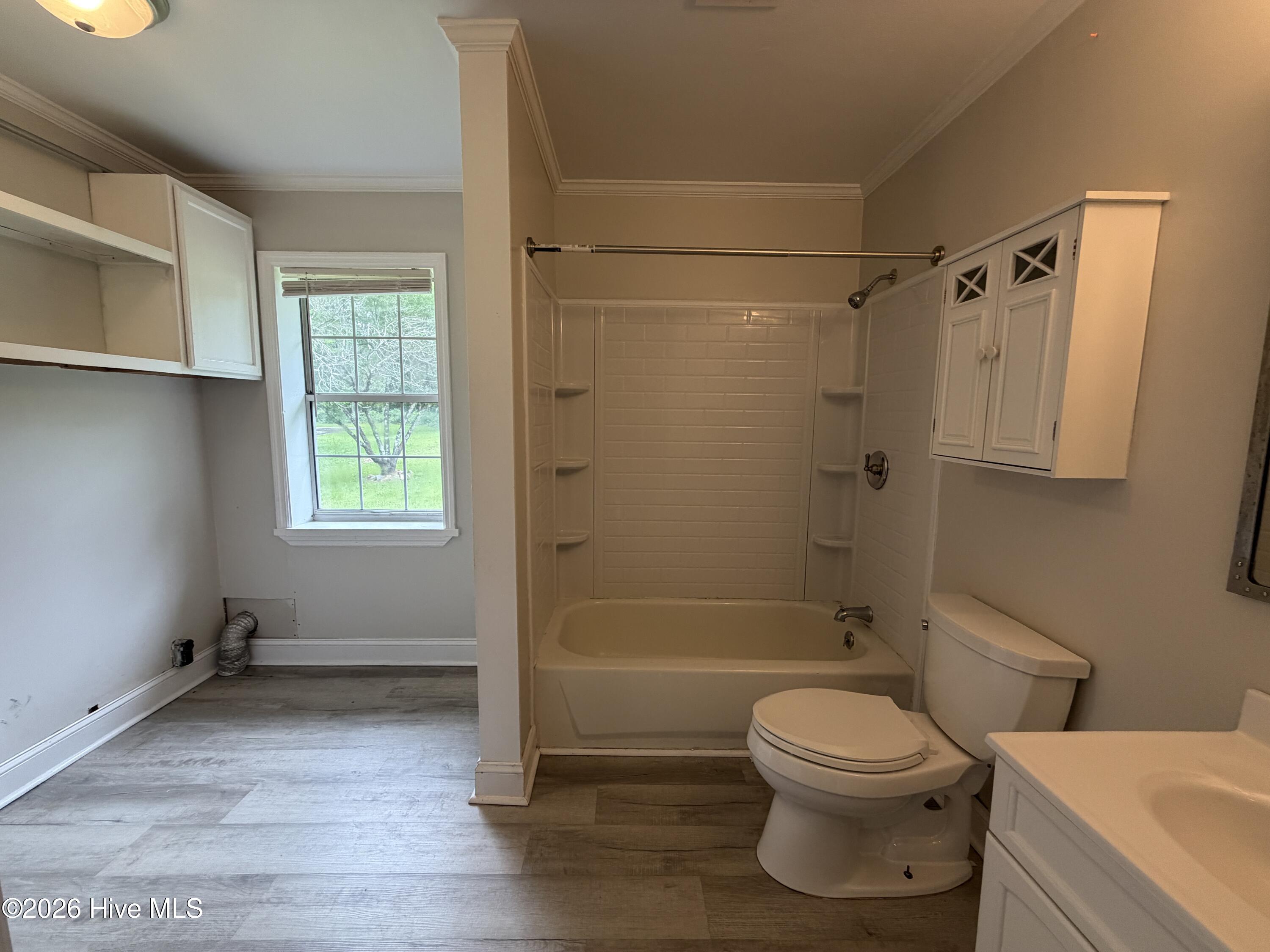 1954 White Oak Road Thomson, GA 30824 - Photo 10 of 22