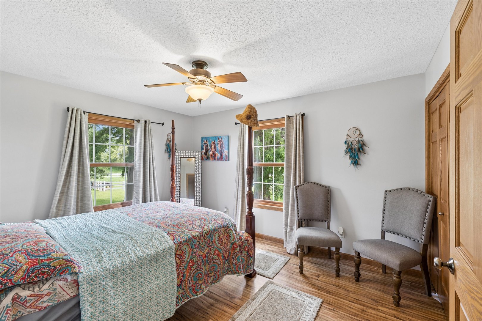 12433 Prairie Center Road Morrison, IL 61270 - Photo 37 of 65 Gallery Image 37