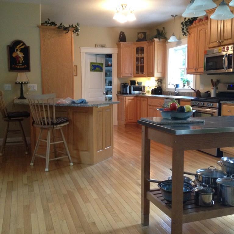 270 Durham Road Brunswick, ME 04011 - Photo 11 of 29 Photo