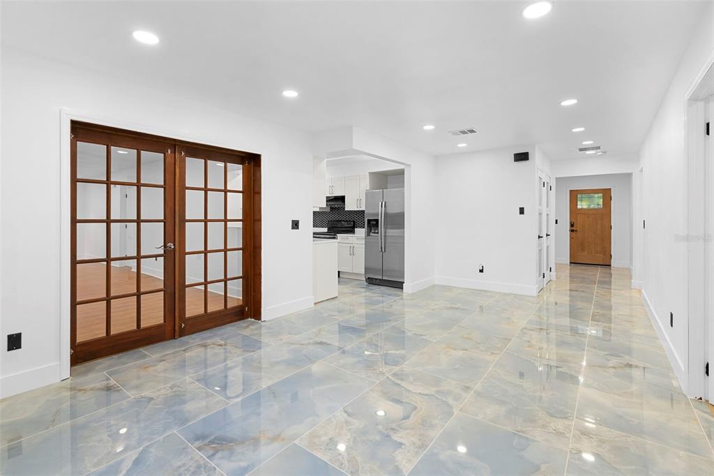 111 Main Street Windermere, FL 34786 - Photo 12 of 41 Gallery Image 12