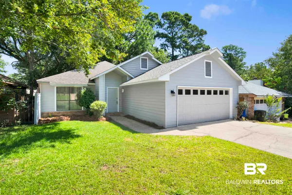 $279,000 | 19 Parma Drive, Daphne, AL 36526