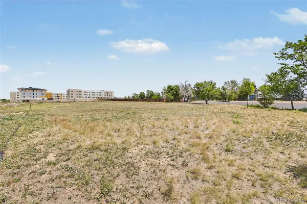 $500,000 | East Centretech Parkway, Aurora, CO 80011
