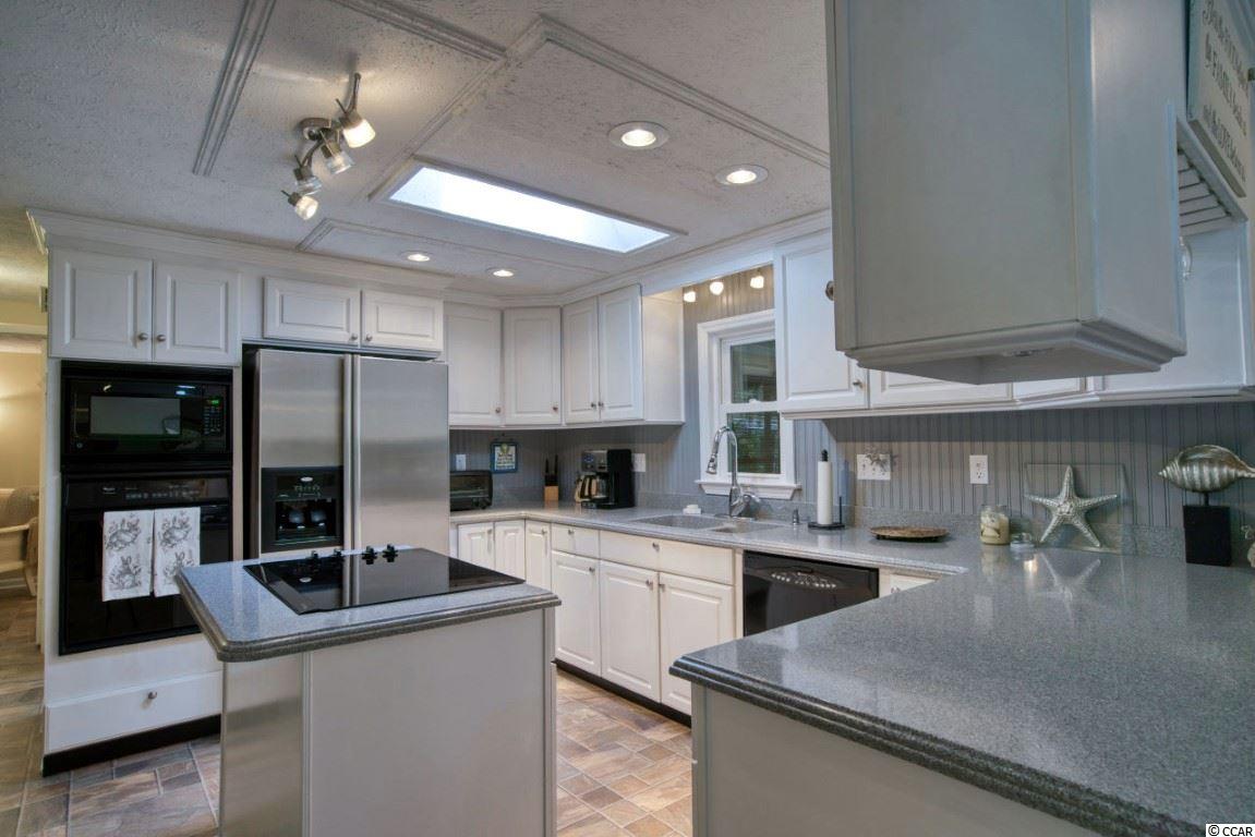 3411 Swamp Fox Trail Murrells Inlet, SC 29576 - Photo 11 of 40