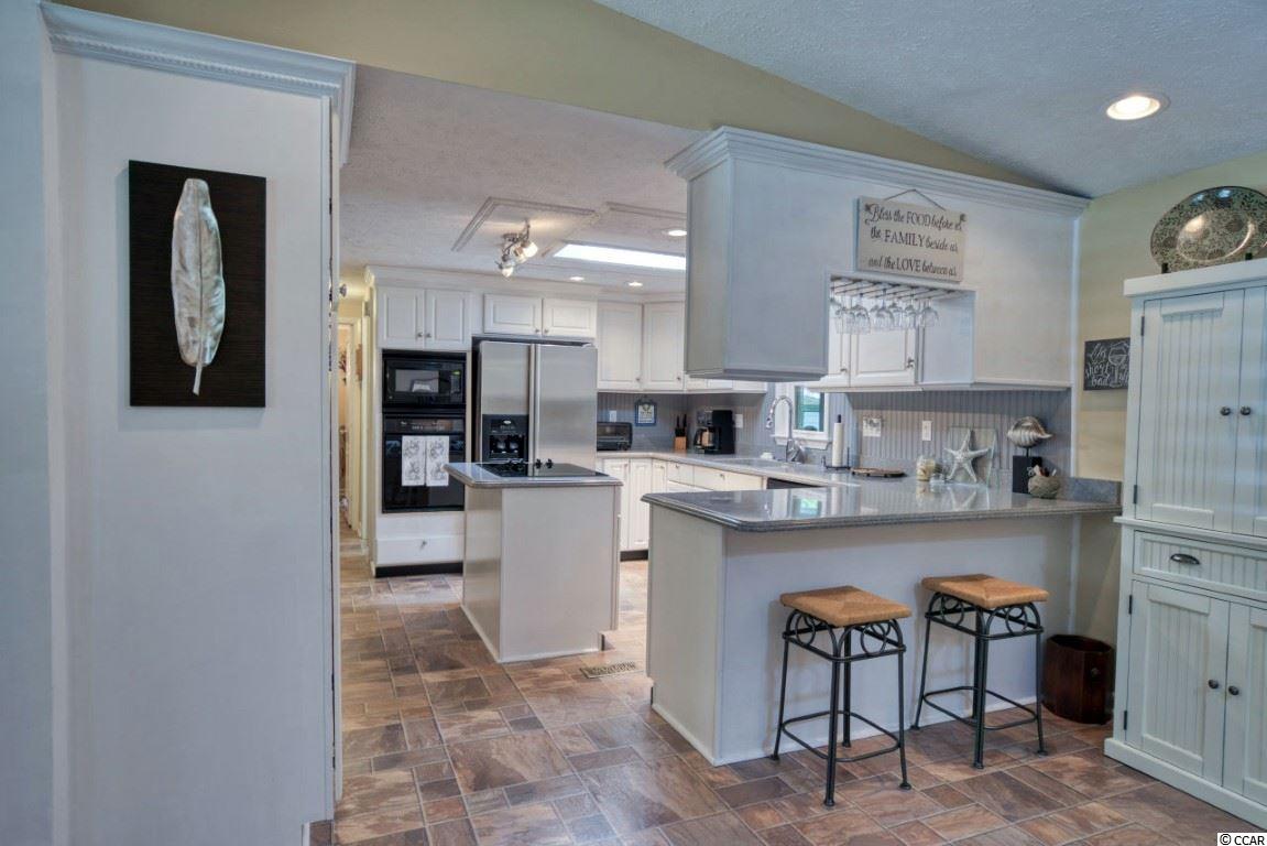 3411 Swamp Fox Trail Murrells Inlet, SC 29576 - Photo 12 of 40