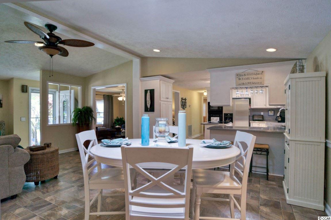 3411 Swamp Fox Trail Murrells Inlet, SC 29576 - Photo 14 of 40