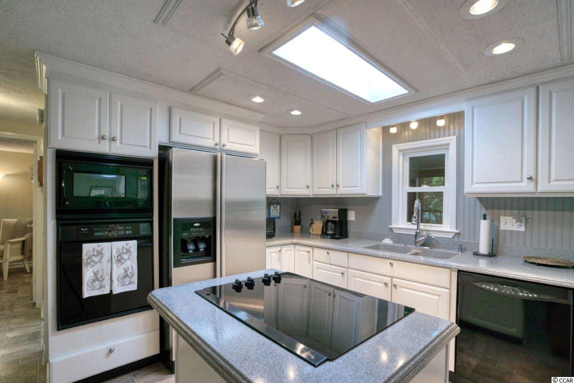 3411 Swamp Fox Trail Murrells Inlet, SC 29576 - Photo 15 of 40