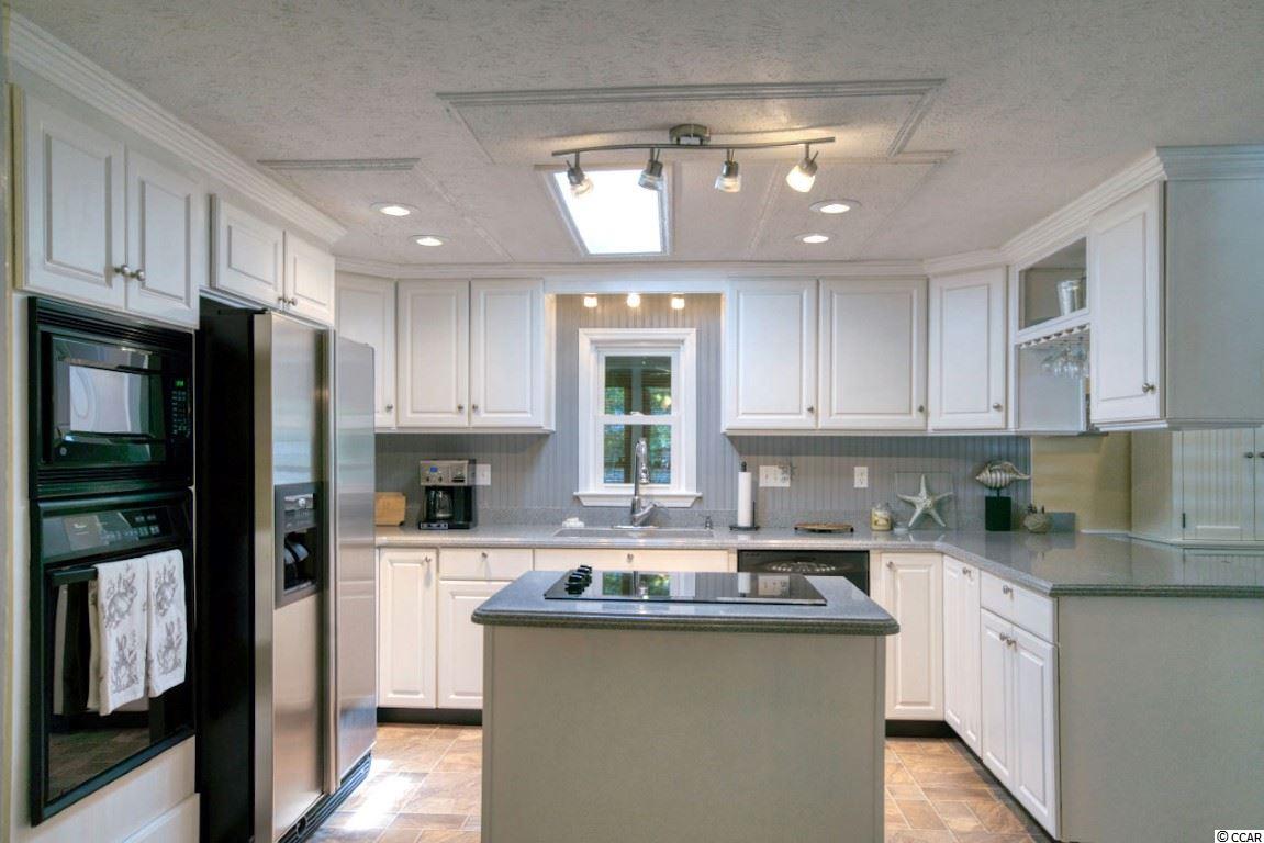 3411 Swamp Fox Trail Murrells Inlet, SC 29576 - Photo 16 of 40