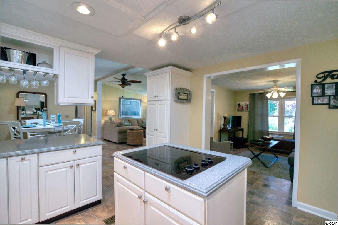 3411 Swamp Fox Trail Murrells Inlet, SC 29576 - Photo 17 of 40