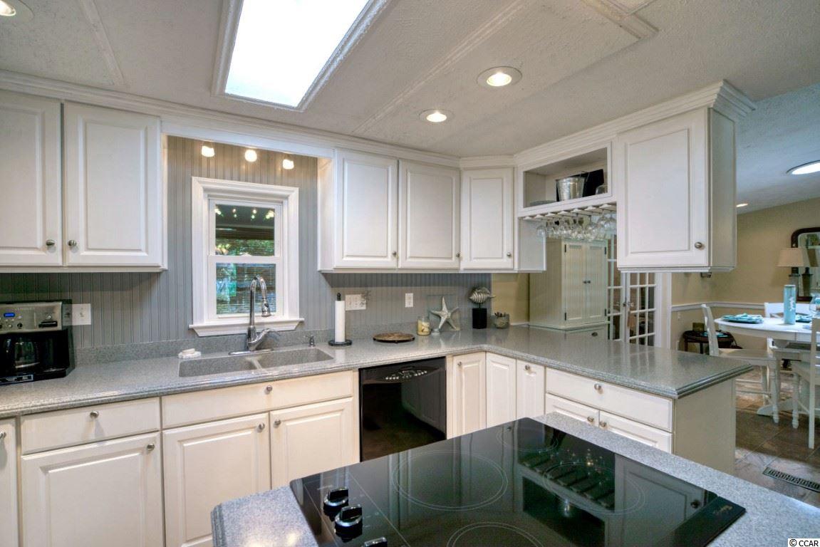 3411 Swamp Fox Trail Murrells Inlet, SC 29576 - Photo 18 of 40