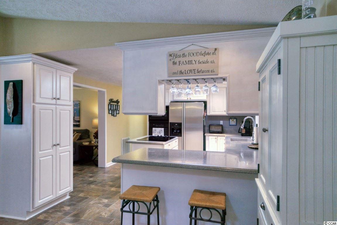 3411 Swamp Fox Trail Murrells Inlet, SC 29576 - Photo 19 of 40