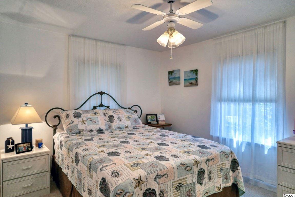 3411 Swamp Fox Trail Murrells Inlet, SC 29576 - Photo 20 of 40