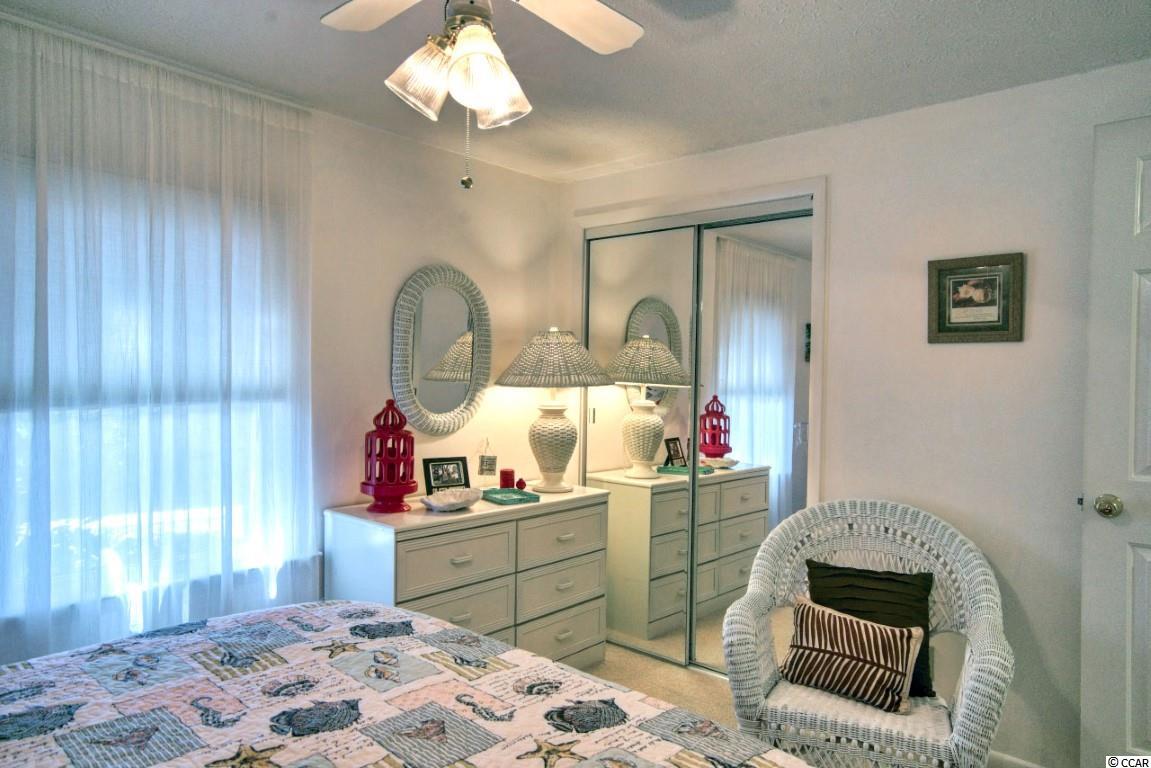 3411 Swamp Fox Trail Murrells Inlet, SC 29576 - Photo 21 of 40
