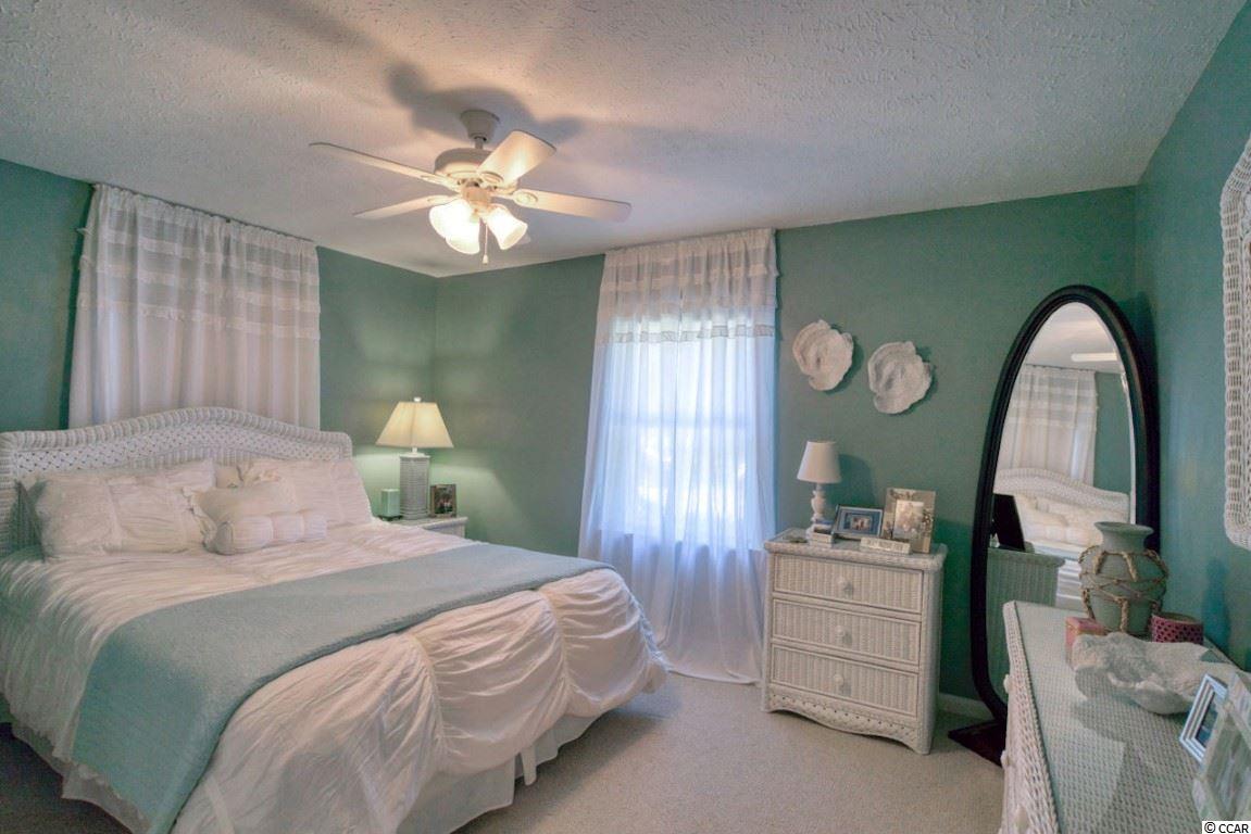 3411 Swamp Fox Trail Murrells Inlet, SC 29576 - Photo 22 of 40