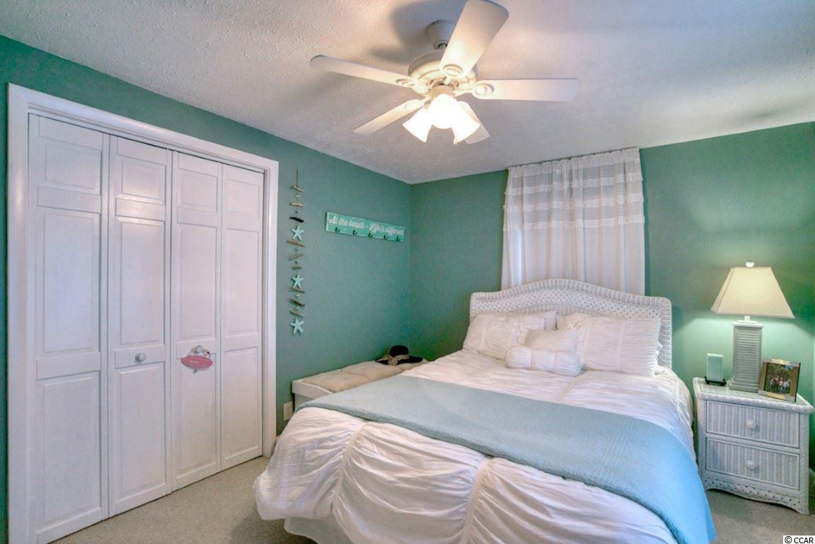 3411 Swamp Fox Trail Murrells Inlet, SC 29576 - Photo 23 of 40