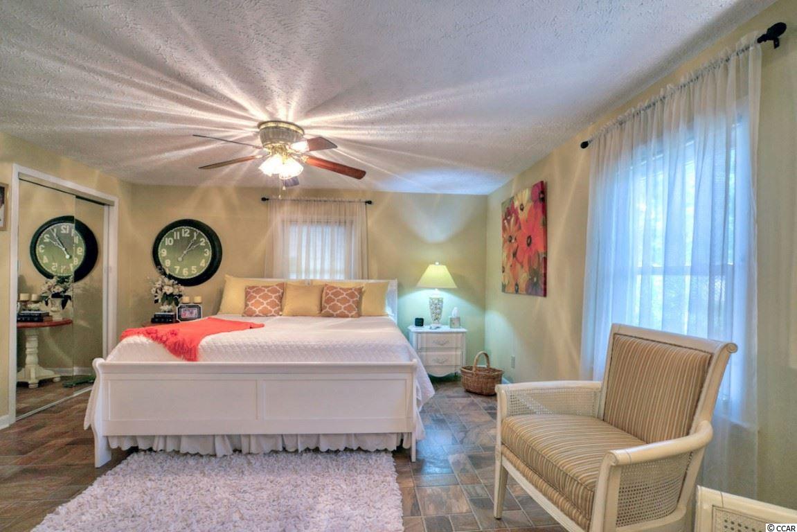 3411 Swamp Fox Trail Murrells Inlet, SC 29576 - Photo 24 of 40