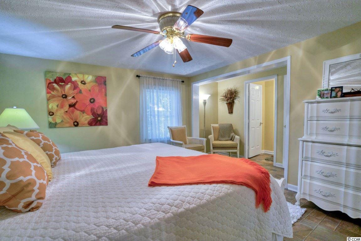 3411 Swamp Fox Trail Murrells Inlet, SC 29576 - Photo 25 of 40