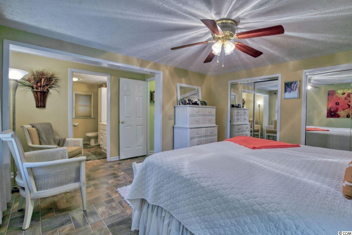 3411 Swamp Fox Trail Murrells Inlet, SC 29576 - Photo 26 of 40
