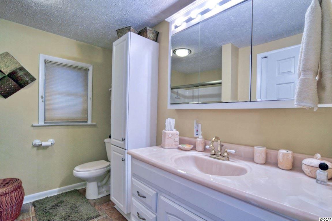 3411 Swamp Fox Trail Murrells Inlet, SC 29576 - Photo 27 of 40