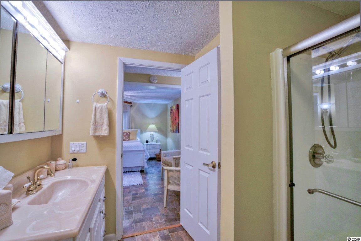 3411 Swamp Fox Trail Murrells Inlet, SC 29576 - Photo 28 of 40