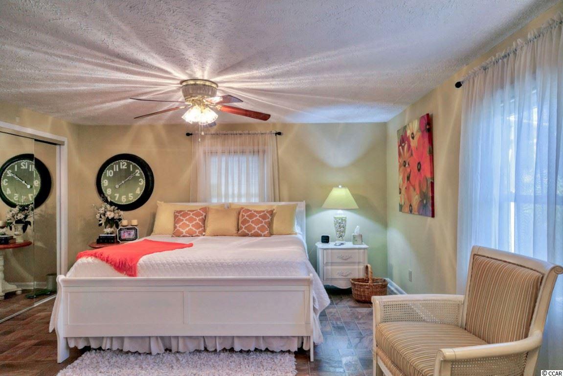 3411 Swamp Fox Trail Murrells Inlet, SC 29576 - Photo 29 of 40